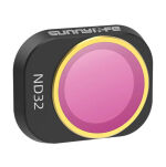 Zestaw filtrów SUNNYLIFE do DJI Mini 4 Pro MCUV+CPL+ND8/16/32/64 - 6