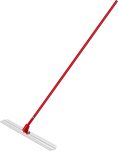 RĘCZNA LISTWA DO BETONU SZTYCA 5,4M LISTWA 120CM KD3572 - 4