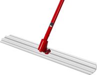 RĘCZNA LISTWA DO BETONU SZTYCA 5,4M LISTWA 120CM KD3572 - 5