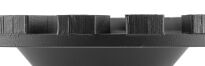 Tarcza diamentowa szlifierska 115 x 22.2 x 5 mm, segment C - 8