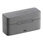 Etui ładujące DJI Mic 2 - 4