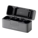 Etui ładujące DJI Mic 2 - 5