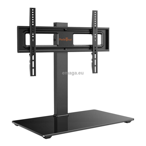 Uchwyt do TV PERLEGEAR PGTVS26-US 32-70