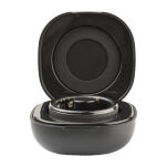 Smartring COLMI R10 rozmiar 13 22.4mm (czarny) - 4