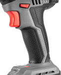 Klucz udarowy bezszczotkowy Energy+ 18V, Li-Ion, bez akumulatora - 7