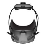 Gogle DJI Goggles N3 - 2