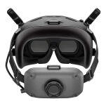 Gogle DJI Goggles N3 - 5