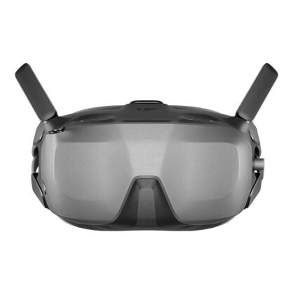Gogle DJI Goggles N3