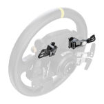 Zestaw Łopatek do zmiany biegów MOZA RACING RS094 - 4