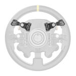Zestaw Łopatek do zmiany biegów MOZA RACING RS094 - 5