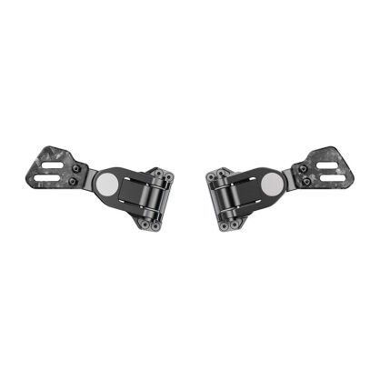 Zestaw Łopatek do zmiany biegów MOZA RACING RS094