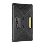 Tablet HOTWAV TAB R9 Ultra 5G (czarny) - 4