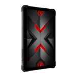 Tablet HOTWAV TAB R9 Ultra 5G (czarny) - 6