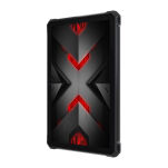Tablet HOTWAV TAB R9 Ultra 5G (czarny) - 7