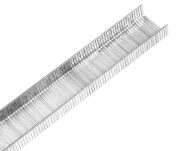 Zszywki galwanizowane do zszywacza pneumatycznego (14-572), GA21, Typ 80 (380), długość 8 mm, 4000 s - 2