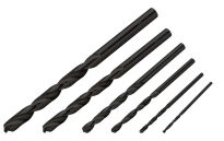 Wiertarko-wkrętarka akumulatorowa 2 x 20V, Li-Ion/1.5Ah, walizka - 6