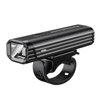 Lampka rowerowa SUPERFIRE BL11