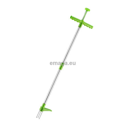 Wyrywacz do chwastów