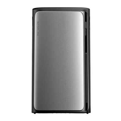 Magazyn energii ECOFLOW STREAM AC 1,92kWh