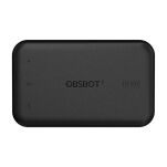 Adapter OBSBOT UVC do HDMI - 2
