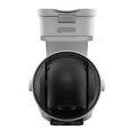 Kamera zewnętrzna IP IMOU AOV Dual 10MP 4G LTE - 6