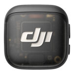 Nadajnik DJI Mic 3 - 2