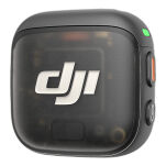 Nadajnik DJI Mic 3 - 3