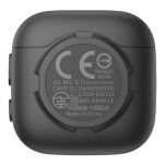 Nadajnik DJI Mic 3 - 6