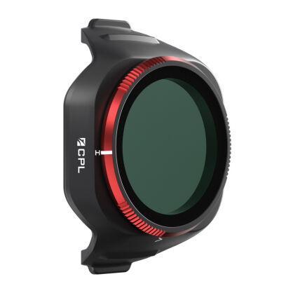 Filtr FREEWELL CPL do Mini 5 Pro