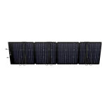 Zestaw ECOFLOW River 3 Plus + panel PV 220W - 9