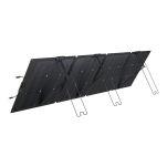 Zestaw ECOFLOW River 3 Plus + panel PV 220W - 8