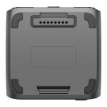 Zestaw ECOFLOW River 3 Plus + panel PV 220W - 7