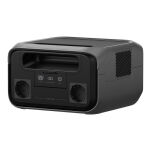 Zestaw ECOFLOW River 3 Plus + panel PV 220W - 4