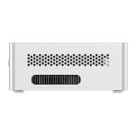 Mini PC MINIS FORUM NAB6 Lite i5-12600H barebone - 5