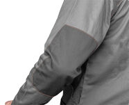Bluza robocza 2 w 1, 100% cotton, rozmiar XXL - 3