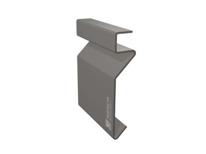 Łącznik ŁD51/10 do profila D51/10 