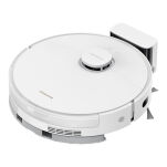 Robot sprzątający DREAME D20 Pro (biały) - 5