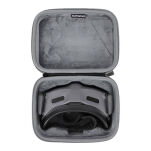 Etui SUNNYLIFE do DJI Goggles 2/Goggles 3 - 3