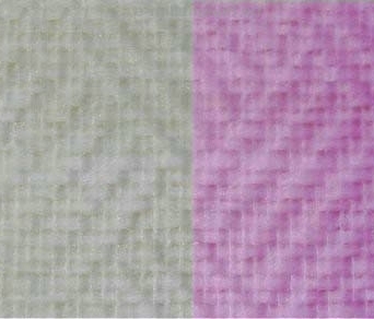 Seria Lux - Tapeta Damier z włókna szklanego do malowania 1 x 50mb