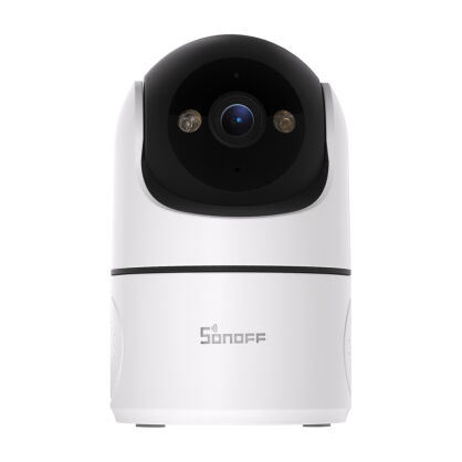 Kamera IP SONOFF CAM-PT2 Wi-Fi 2MP