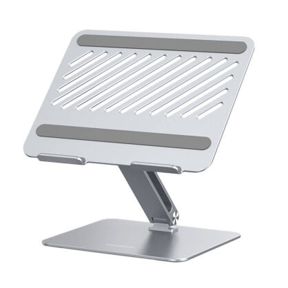 Podstawka do laptopa UGREEN LP339 (srebrna)