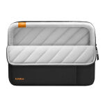 Etui na laptopa TOMTOC Defender-A13 13