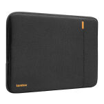 Etui na laptopa TOMTOC Defender-A13 13