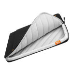 Etui na laptopa TOMTOC Defender-A13 13