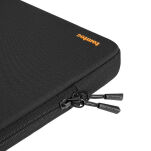 Etui na laptopa TOMTOC Defender-A13 13