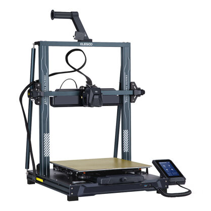 Drukarka 3D ELEGOO Neptune 4 Plus