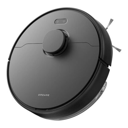 Robot sprzątający DREAME D9 Max Gen 2 (czarny)