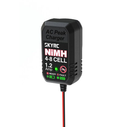 Ładowarka SKYRC eN18 NiMH 1.2A