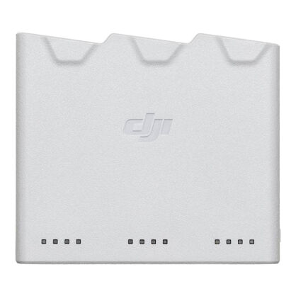 Hub ładujący DJI Mini 3 Pro dwukierunkowy