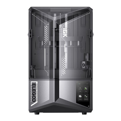 Drukarka 3D ELEGOO Saturn 4 Ultra 16K